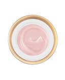 Thumbnail 2 de Lancôme Absolue Soft crema 60 ml
