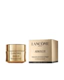 Thumbnail 3 de Lancôme Absolue Soft crema 60 ml