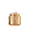Thumbnail 4 de Lancôme Absolue Soft crema 60 ml
