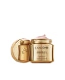 Thumbnail 6 de Lancôme Absolue Soft crema 60 ml