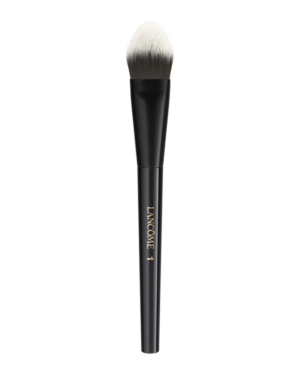 Imagen de Lancôme At Brush Brocha 1 — brocha de maquillaje en OfertitasTOP