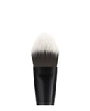 Thumbnail 1 de Lancôme At Brush Brocha 1 — brocha de maquillaje
