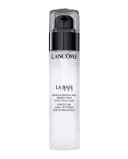 Thumbnail principal de Lancôme La Base Pro — base de maquillaje 30 ml