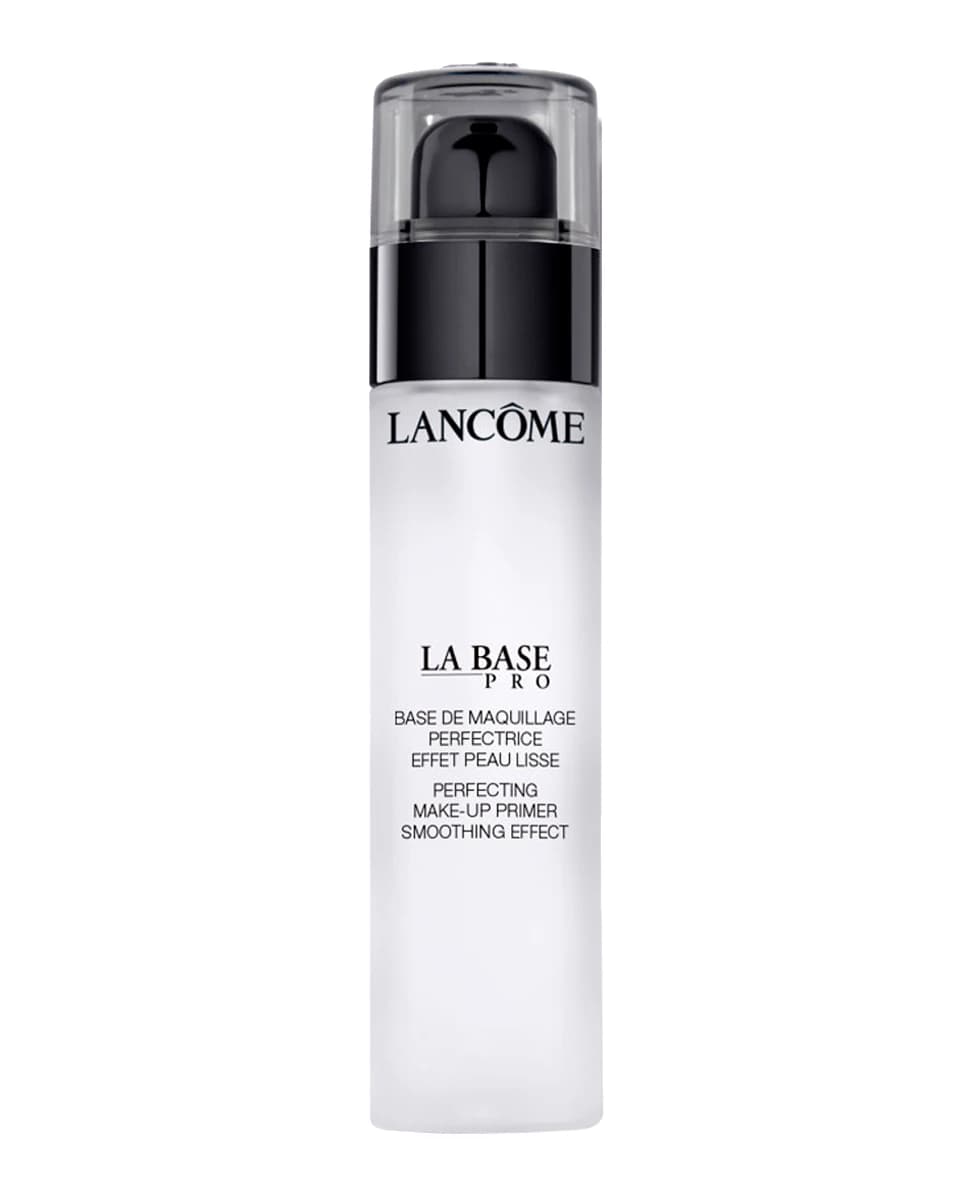 Imagen de Lancôme La Base Pro — base de maquillaje 30 ml en OfertitasTOP