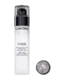 Thumbnail 1 de Lancôme La Base Pro — base de maquillaje 30 ml