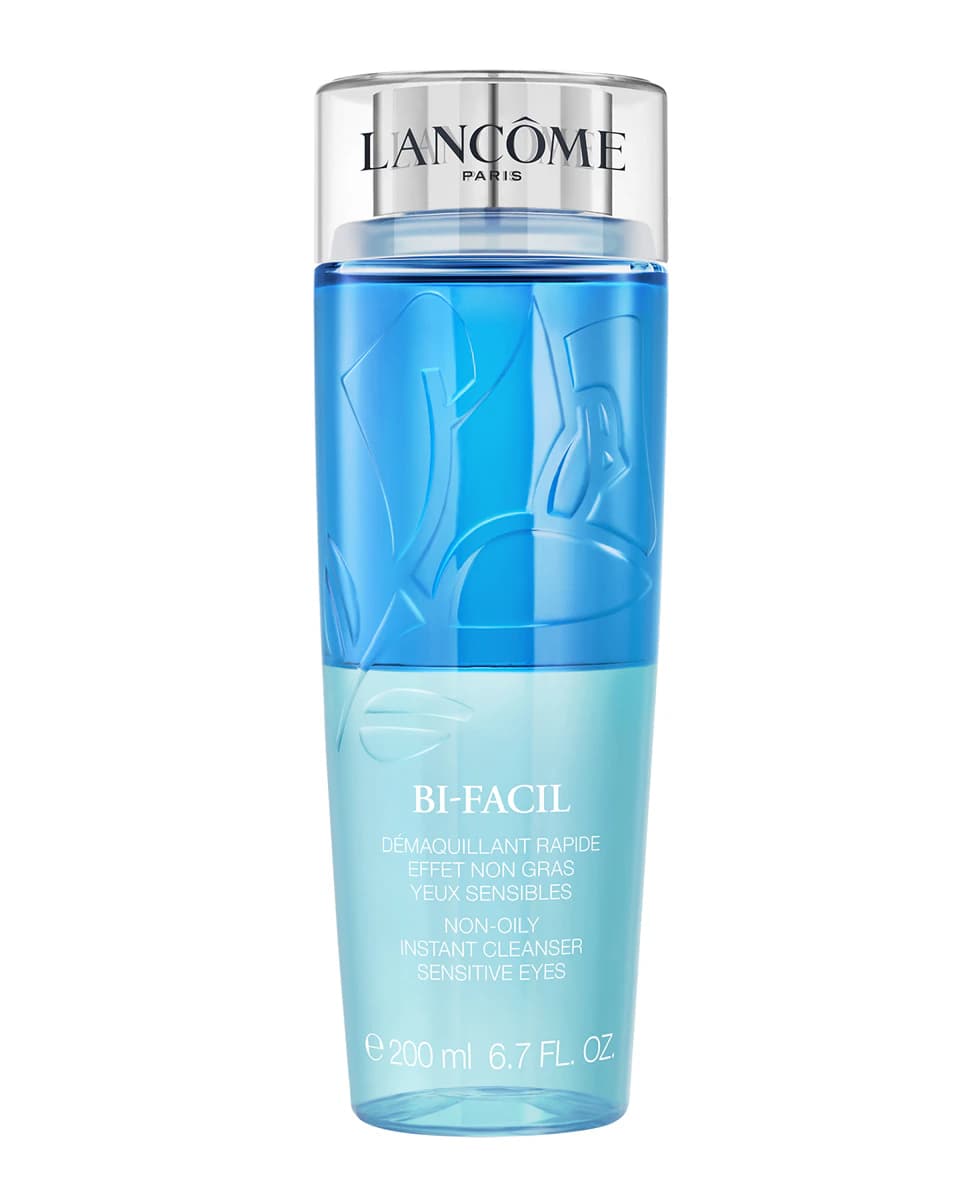 Imagen de Lancôme Bi-Facil desmaquillante de ojos 125 ml en OfertitasTOP
