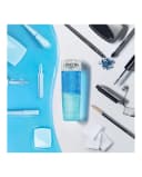 Thumbnail 1 de Lancôme Bi-Facil desmaquillante de ojos 125 ml