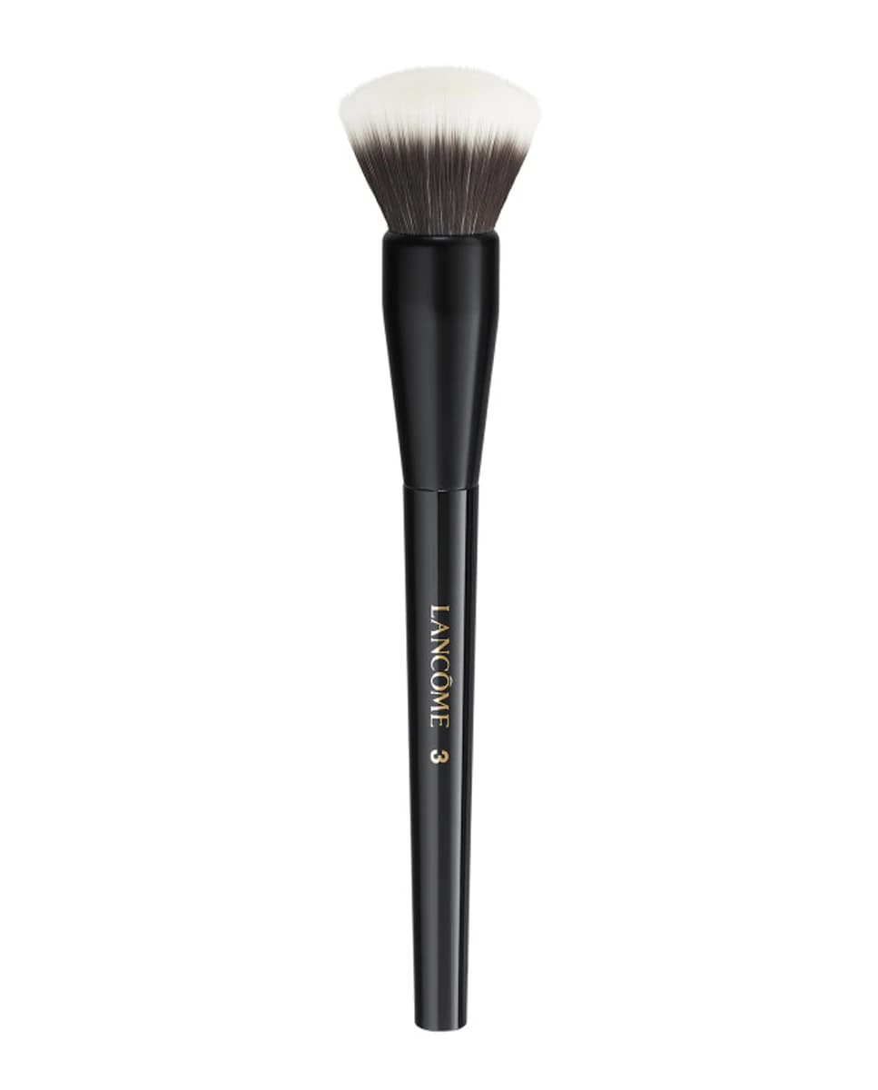 Imagen de Lancôme Buffing Brush 3 Brocha de maquillaje en OfertitasTOP