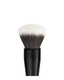Thumbnail 1 de Lancôme Buffing Brush 3 Brocha de maquillaje