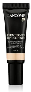 Thumbnail principal de Lancôme Effacernes Longue Tenue SPF30 15 ml corrector beige naturell 💄