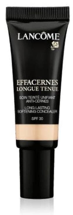 Imagen de Lancôme Effacernes Longue Tenue SPF30 15 ml corrector beige naturell 💄 en OfertitasTOP