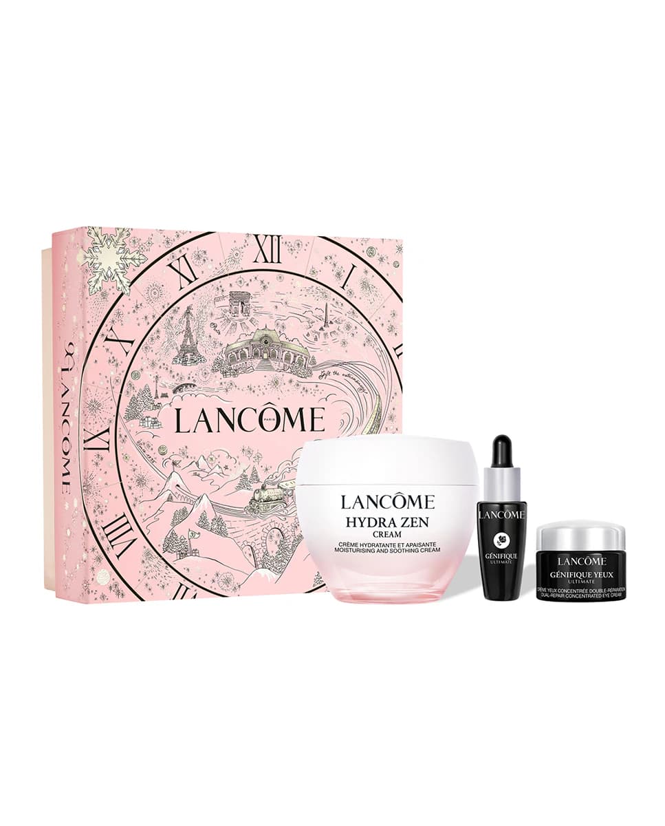 Imagen de Lancôme Estuche Hydra Zen — regalo hidratación 50 ml en OfertitasTOP