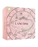 Thumbnail 1 de Lancôme Estuche Hydra Zen — regalo hidratación 50 ml