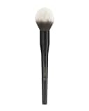 Thumbnail principal de Lancôme Full Face Brush 5 brocha 1 unidad