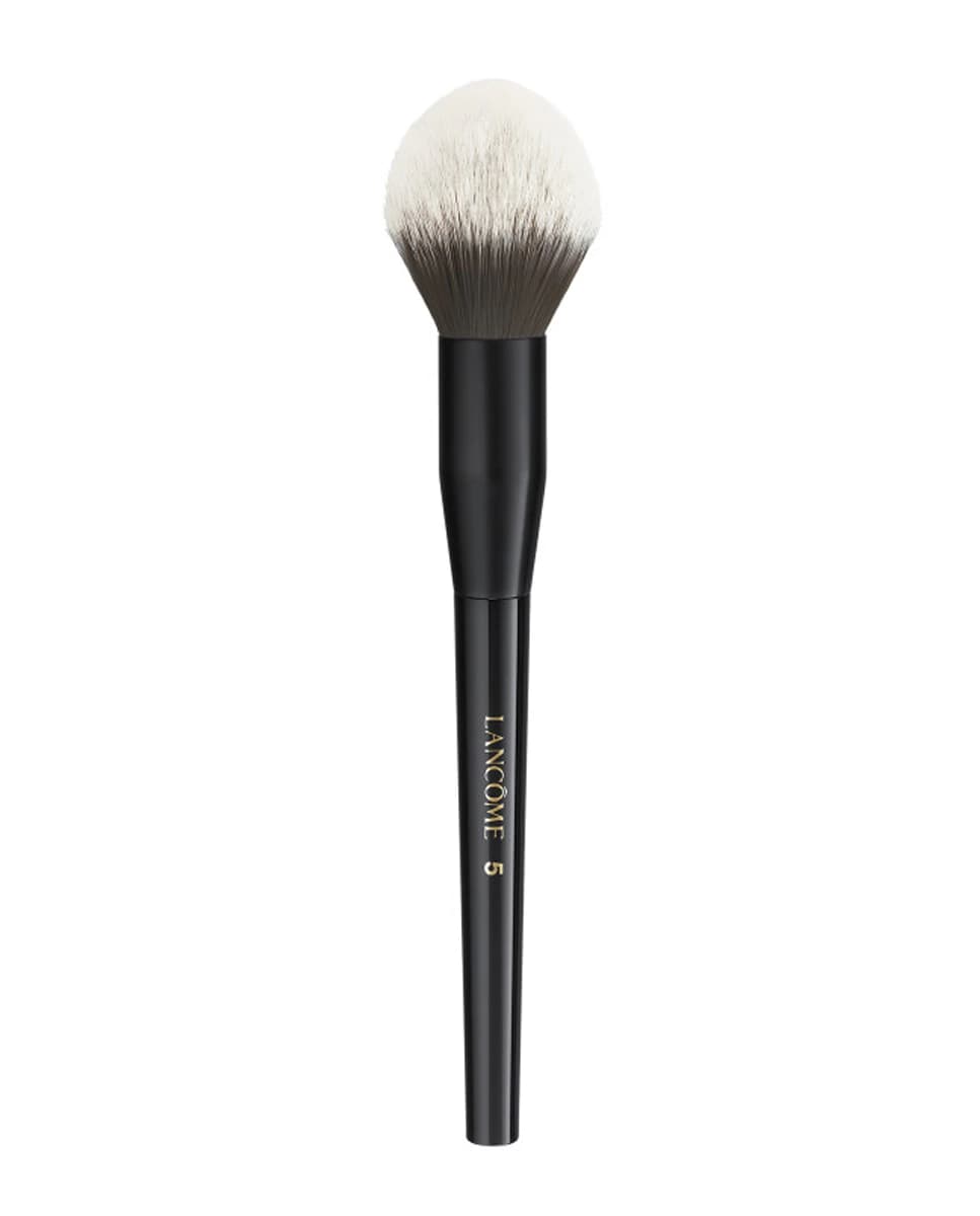 Imagen de Lancôme Full Face Brush 5 brocha 1 unidad en OfertitasTOP