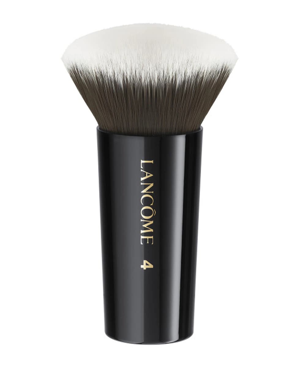 Imagen de Lancôme Full Kabuki Brush 4 — brocha kabuki 4️⃣ 🧴 en OfertitasTOP