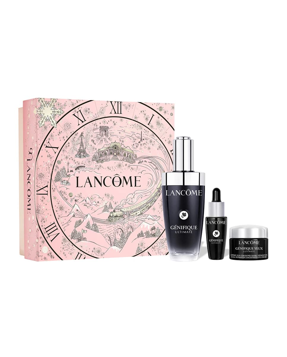 Imagen de Lancôme Genifique estuche regalo 50 ml en OfertitasTOP