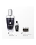 Thumbnail 1 de Lancôme Genifique estuche regalo 50 ml