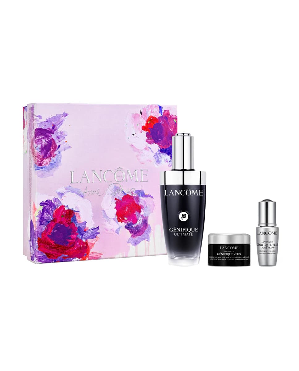 Imagen de Lancôme Génifique Estuche regalo Sérum 50 ml en OfertitasTOP