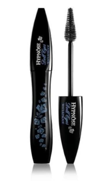 Imagen de Lancôme Hypnose Doll Eyes Waterproof 6 ml máscara de pestañas 💄 en OfertitasTOP