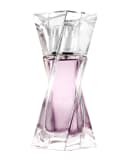 Thumbnail principal de Lancôme Hypnôse Eau de Parfum 30 ml 🌸