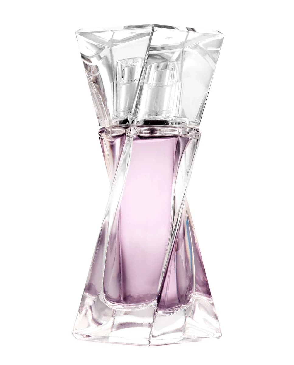 Imagen de Lancôme Hypnôse Eau de Parfum 30 ml 🌸 en OfertitasTOP