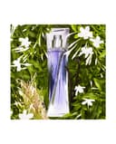 Thumbnail 1 de Lancôme Hypnôse Eau de Parfum 30 ml 🌸