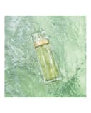 Thumbnail 2 de Lancôme Ô de Lancôme Eau de Toilette 125 ml 🌿