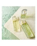 Thumbnail 4 de Lancôme Ô de Lancôme Eau de Toilette 125 ml 🌿