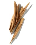 Thumbnail 5 de Lancôme Ô de Lancôme Eau de Toilette 125 ml 🌿