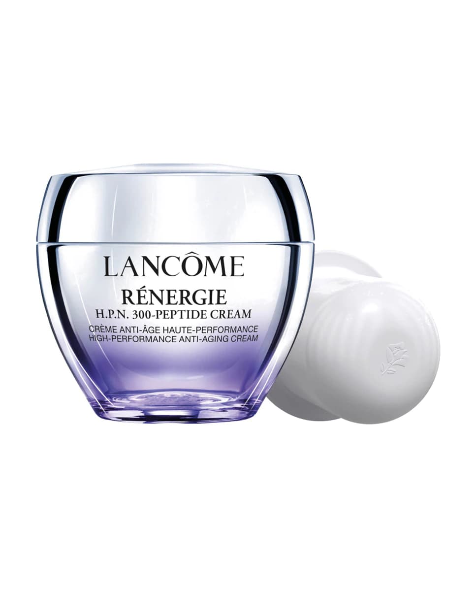 Imagen de Lancôme Rénergie H.P.N. 300 Peptide Cream 50 ml — crema en OfertitasTOP