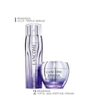 Thumbnail 1 de Lancôme Rénergie H.P.N. 300 Peptide Cream 50 ml — crema