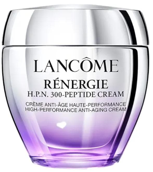 Imagen de Lancôme Rénérgie H.P.N 300‑Peptide crema 50 ml 🧴 en OfertitasTOP