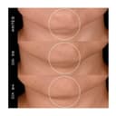 Thumbnail 1 de Lancôme Rénérgie H.P.N 300‑Peptide crema 50 ml 🧴