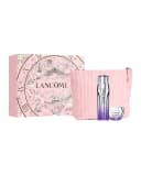 Thumbnail principal de Lancôme Renergie Estuche de regalo 50 ml