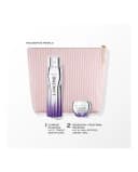 Thumbnail 1 de Lancôme Renergie Estuche de regalo 50 ml