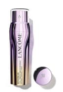 Thumbnail principal de Lancôme Rénergie C.R.X. Retinol Triple Sérum Noche 50 ml 🧴