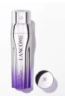 Thumbnail principal de Lancôme Rénergie H.C.F. Triple Sérum 50 ml 🧴