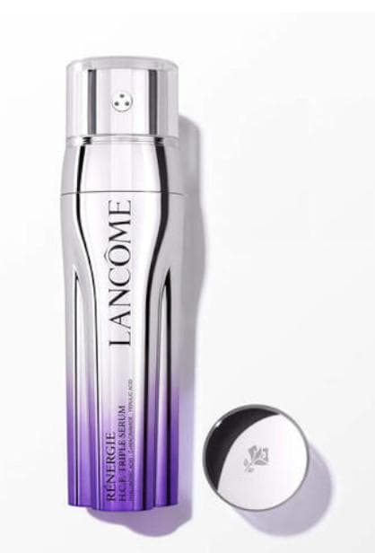 Imagen de Lancôme Rénergie H.C.F. Triple Sérum 50 ml 🧴 en OfertitasTOP