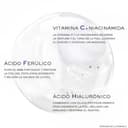 Thumbnail 1 de Lancôme Rénergie H.C.F. Triple Sérum 50 ml 🧴