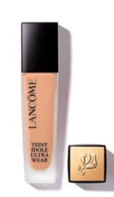 Thumbnail principal de Lancôme Teint Idole Ultra Wear 315C 30 ml 💄