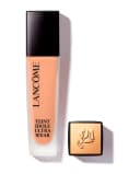 Thumbnail principal de Lancôme Teint Idôle Ultra Wear — base de maquillaje 30 ml