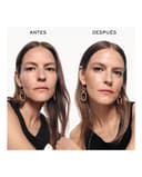 Thumbnail 3 de Lancôme Teint Idôle Ultra Wear — base de maquillaje 30 ml