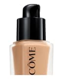 Thumbnail 4 de Lancôme Teint Idôle Ultra Wear — base de maquillaje 30 ml