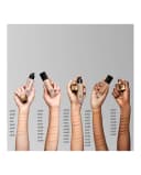 Thumbnail 5 de Lancôme Teint Idôle Ultra Wear — base de maquillaje 30 ml