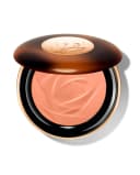 Thumbnail principal de Lancôme Teint Idole Ultra Wear C.E. Bronzer acabado mate