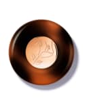 Thumbnail 1 de Lancôme Teint Idole Ultra Wear C.E. Bronzer acabado mate