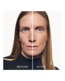 Thumbnail 2 de Lancôme Teint Idole Ultra Wear C.E. Bronzer acabado mate