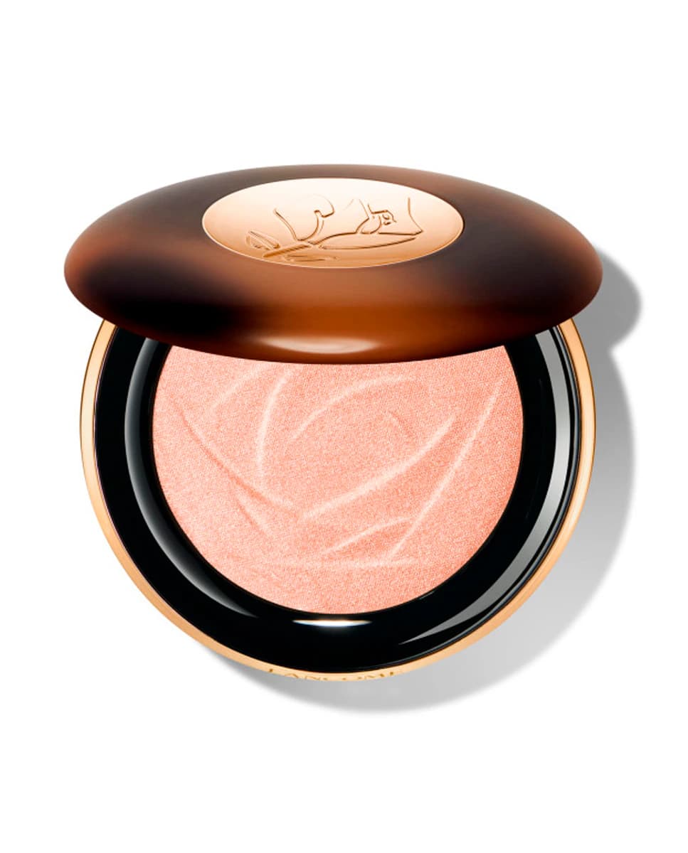 Imagen de Lancôme Teint Idole Ultra Wear Iluminador 10 ml en OfertitasTOP