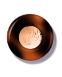 Thumbnail 1 de Lancôme Teint Idole Ultra Wear Iluminador 10 ml